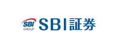 SBI証券