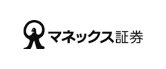 マネックス証券
