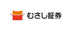 むさし証券