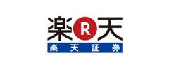 楽天証券
